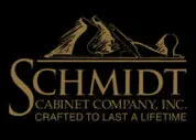 schmidt cabinet company inc. granite city il